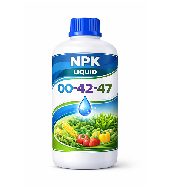 NPK liquid 00:42:47