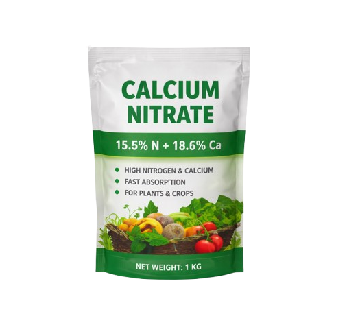 Calcium Nitrate