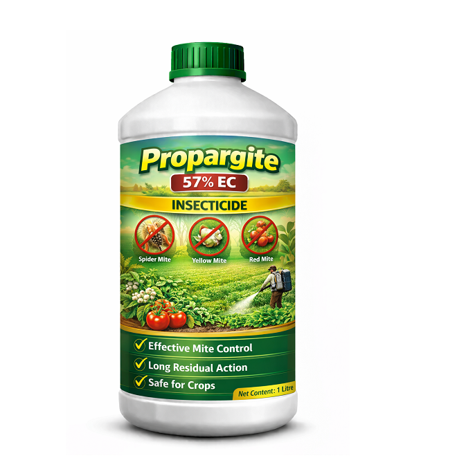 Propargite 57% EC