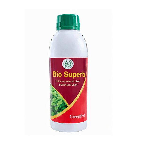 Greenfert Bio Superb