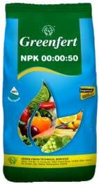Greenfert-00-00-50