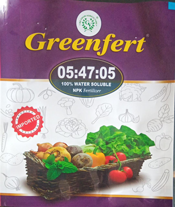 Greenfert-05-47-05