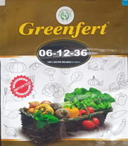 Greenfert-06-12-36