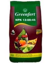 Greenfert-13-00-45