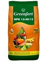 Greenfert-13-40-13-1