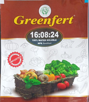 Greenfert-16-08-24