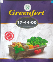 Greenfert-17-44-00