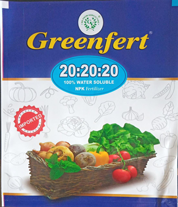 Greenfert-20-20-20