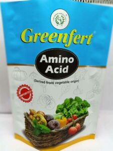Greenfert-Amino-Acid-80