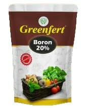 Greenfert-Boron-20