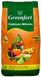 Greenfert-Calcium-Nitrate