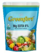 Greenfert-Mg-EDTA-6