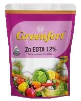 Greenfert-Mn-EDTA-12-