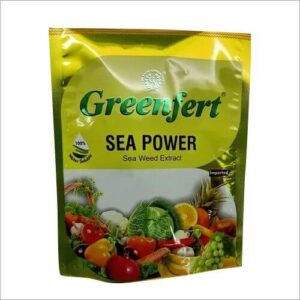 Greenfert-Sea-Weed-Power