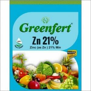Greenfert-Zn-21-Fertilizer-300x300