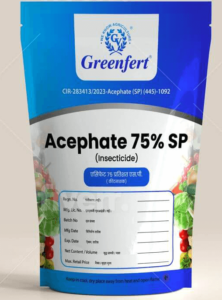 Acephate-75%-SP-Insecticide