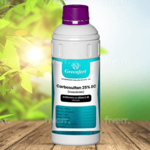 Carbosulfan-25%-EC-Insecticide