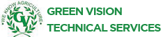 green vision logo