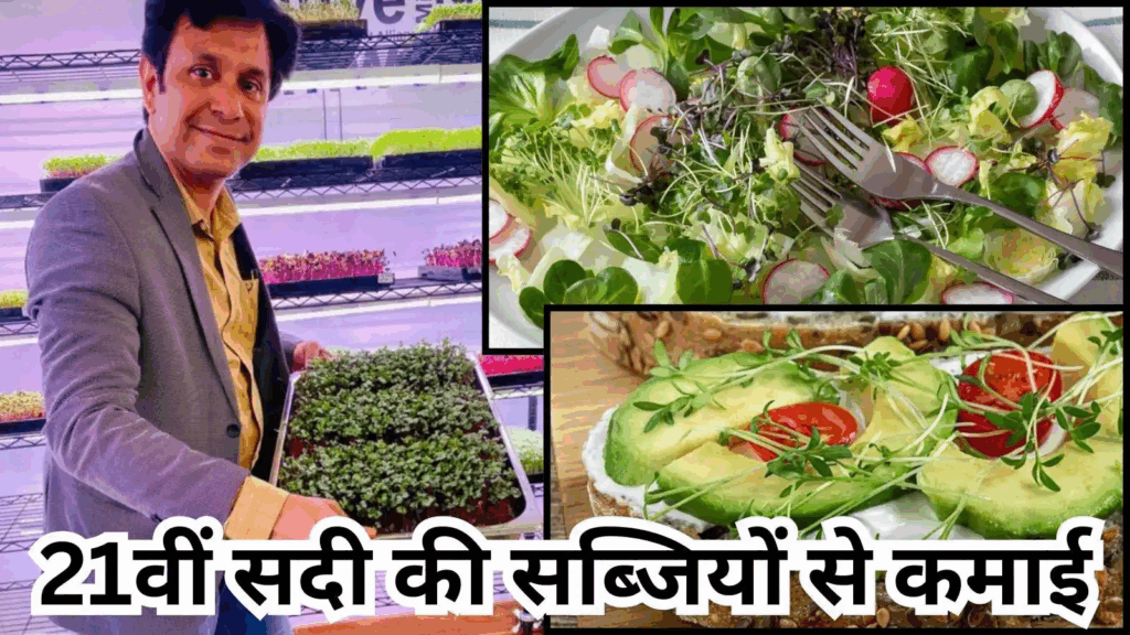 success-story-of-mohit-nijhawan-microgreen-business